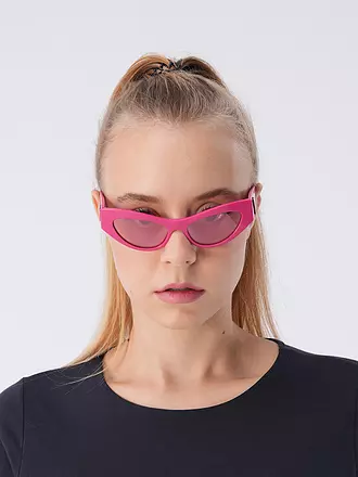 DOLCE&GABBANA | Sonnenbrille DG4450/52 | 